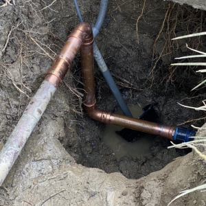 Photo of Eastlake Plumbing
