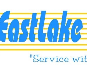 Photo of Eastlake Plumbing