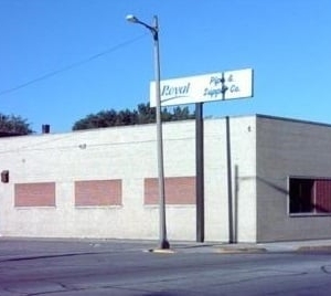 Photo of Royal Pipe and Supply Company