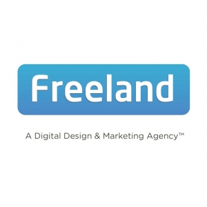 Photo of FreelandDesign