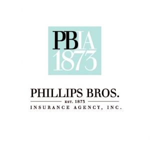 Chicago Phillips Bros Insurance Agency