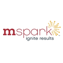 Photo of Mspark