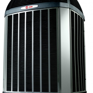 Photo of Stewart Heating & Cooling