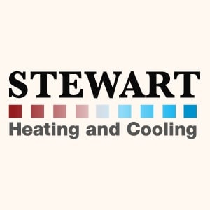 Photo of Stewart Heating & Cooling