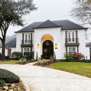 Photo of WeatherMaster Roofing