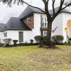 Photo of WeatherMaster Roofing