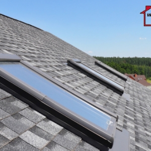 Photo of WeatherMaster Roofing