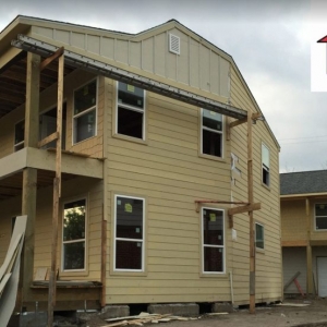 Photo of WeatherMaster Roofing
