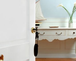 Photo of Ivy Interiors