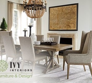 Photo of Ivy Interiors