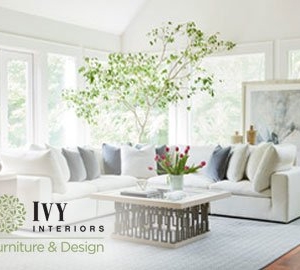 Photo of Ivy Interiors