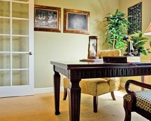 Photo of Ivy Interiors