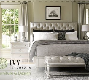 Photo of Ivy Interiors