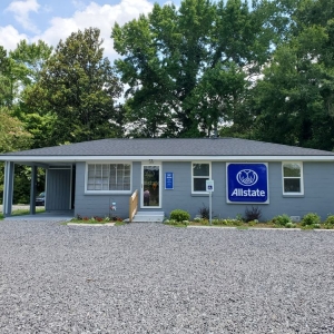 Photo of Allstate Insurance Agent: Charles Birt