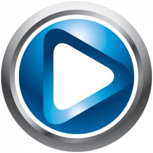 Photo of Watts Communications