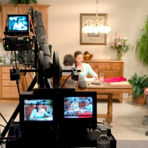 Photo of Watts Communications