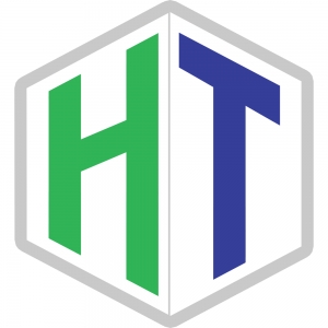 Photo of Huntington Technology
