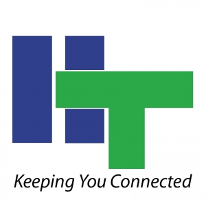 Photo of Huntington Technology