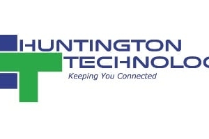 Photo of Huntington Technology