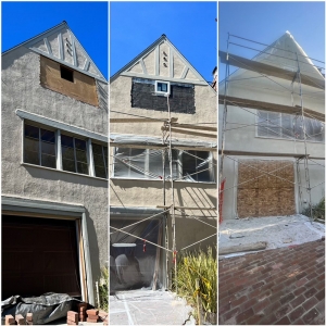 Photo of Zargoza Plastering