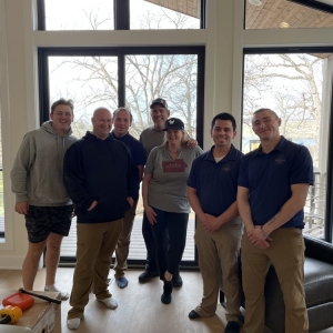 Photo of Harvest Academy Movers