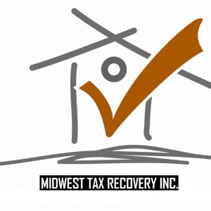 Photo of Midwest Tax Recovery