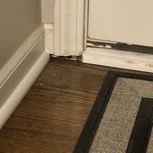 Photo of Good Ol' Boy Hardwood Floors