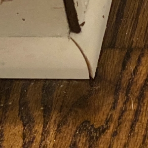 Photo of Good Ol' Boy Hardwood Floors