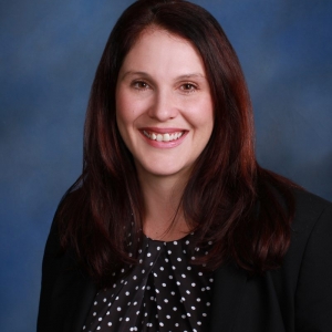 Morgan Hill Saign & Ketagoda Law Group
