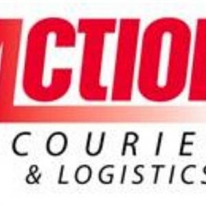 San Antonio Action Courier