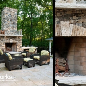 Nashville Siteworks