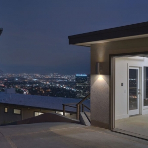 Photo of Fusion Windows and Doors
