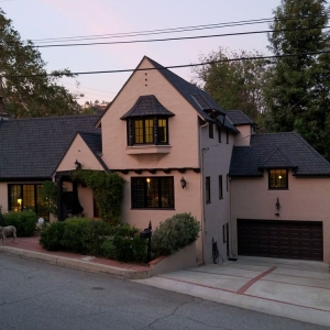 Photo of Fusion Windows and Doors
