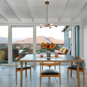 Photo of Fusion Windows and Doors
