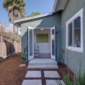 Photo of Fusion Windows and Doors