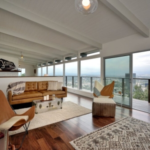Photo of Fusion Windows and Doors