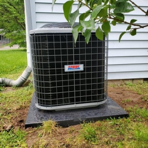 Photo of Andrews Heating & Cooling