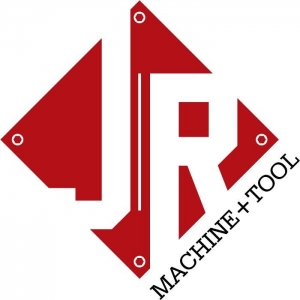 Photo of J R Machine & Tool