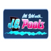 Photo of JG Pool