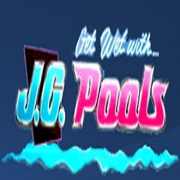 Photo of JG Pool