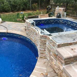 Photo of JG Pool