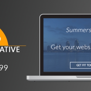 Photo of San Diego Web Creative