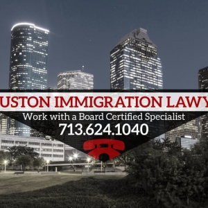 Houston Law Office of Isaias Torres