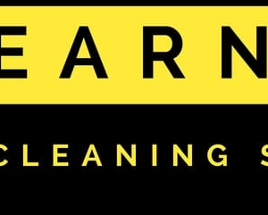 Photo of Earnest Cleaning Services