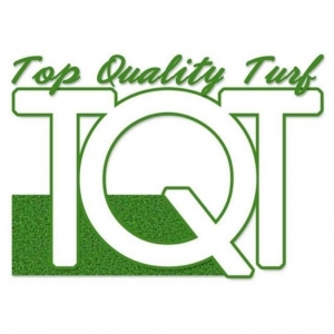 Photo of Top Quality Turf