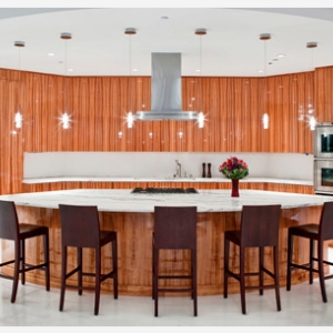 Photo of Amy Green Design