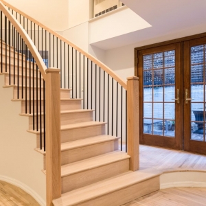 Photo of Amy Green Design