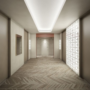 Photo of Amy Green Design