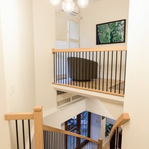Photo of Amy Green Design
