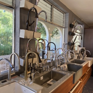 Scotts Valley 831 Kitchens Baths Design and Accessories